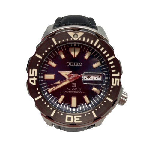 Seiko 4r36 07n0 - seiko, 4r36-07n0