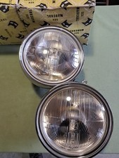 SIMCA  / MATRA ET DÉRIVÉ