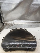 Compteur PEUGEOT 206 PHASE 2