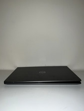 Ordinateur Pc Portable Dell P62F001 i5 7G