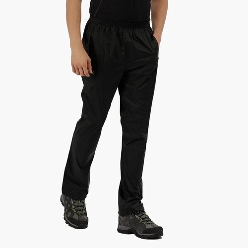 Regatta pack iii - pack-it, o/trs