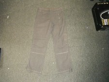 Pantalon court Miss Captain