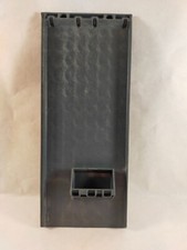 sympa pièce détaché  maison