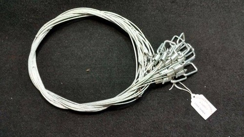 Southern snares slim - southern,