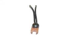 Marantz PM 750 DC   Bias Diode