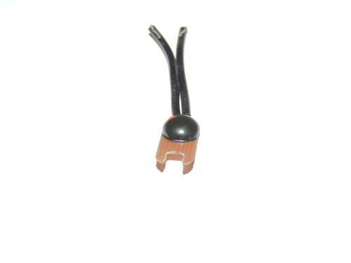 Marantz 750 bias diode - dc,