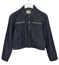 Veste Armani Junior Fille 13