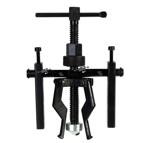 Extracteur carbone roulements - extracteur,