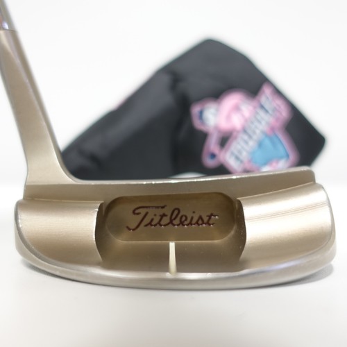 Scotty cameron california del - cameron,