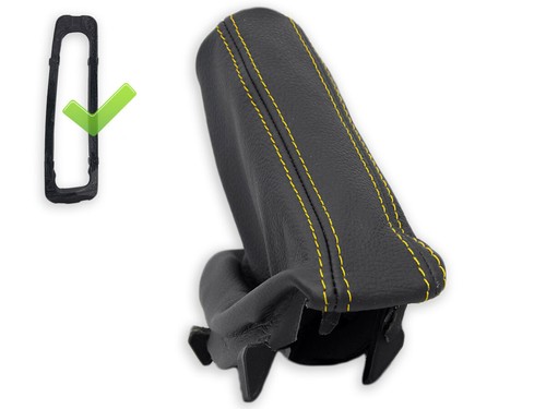 Pour bmw e60 e61 - pour,