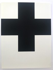 Aurélie NEMOURS, Hommage à