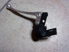 corp levier poignee de marque