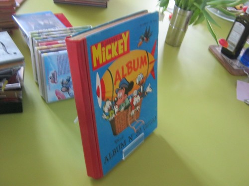 Album recueil reliure - recueil,