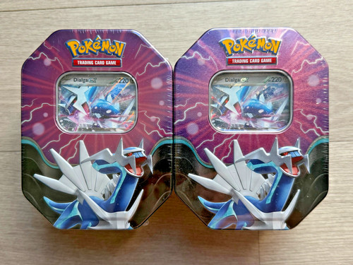 Pokémon lot de 2 - pokémon,