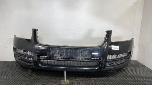 Pare choc avant volkswagen - pare,