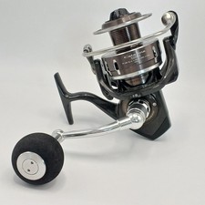 Daiwa Catalina5000H 059587
