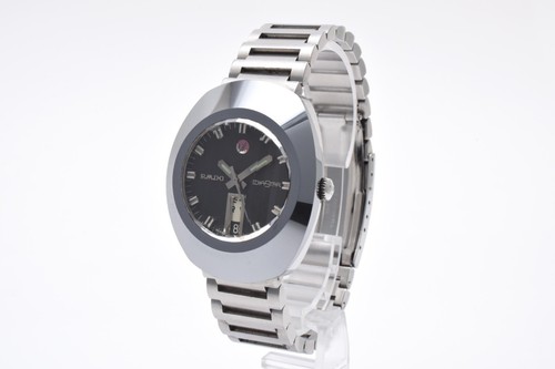 Montre homme vintage exc - montre,