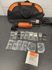 Fein Multimaster FMM250Q Multi