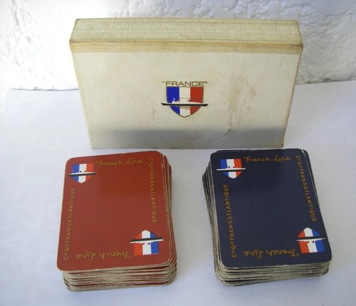 Grimaud complet compagnie - complet,