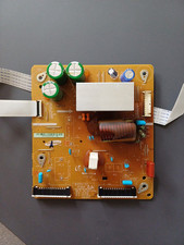 Carte X Main TV Samsung LJ41-09478B LJ92-01796A