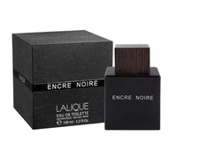 ENCRE NOIRE 100ml - EAU DE
