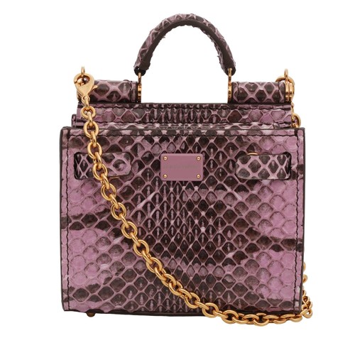 Dolce gabbana sac crossbody - &,