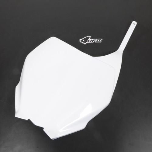 Plaque phare ufo pour - plaque, moto