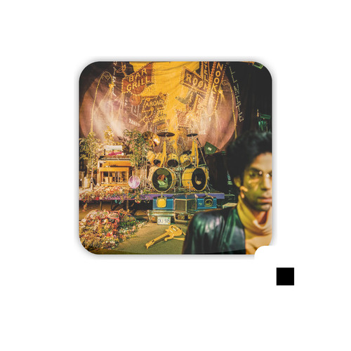 Magnet frigo 5x5 pochette - magnet,