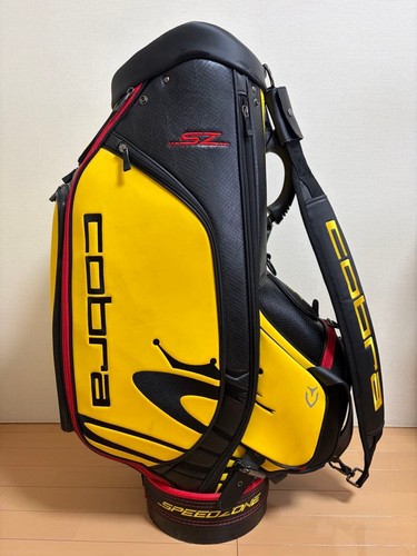 Cobra vessel speedzone - cobra,