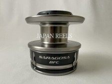 NEW SHIMANO 22 SARAGOSA BFC SW
