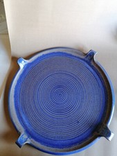 Bucci Franco LP Laboratorio