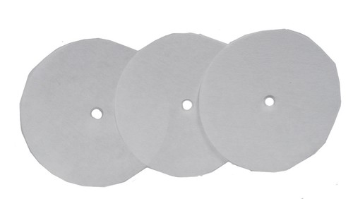 Filter queen aspirateur filtre - queen,