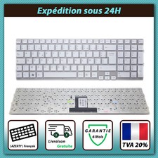 Clavier Azerty Français SONY VAIO VPC-EB VPCEB3C4E VPCEB3C5E VPCEB3D4E VPCEB3G4