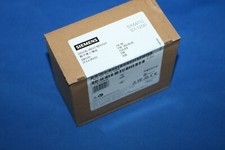 Siemens simatic S7-1200 DI 8x24 VDC SM1221 6ES7221-1BF32-0XB0 DIGI INPUT Neuf