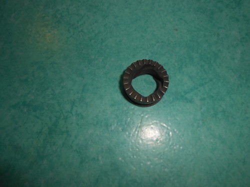 Baladeur motobécane 50ew kw - baladeur,