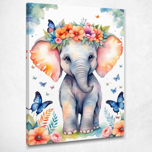 Peinture pour chambre - peinture,