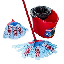 Vileda kit complet - xl, 10l