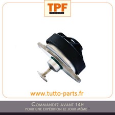 VANNE VALVE EGR OPEL ASTRA