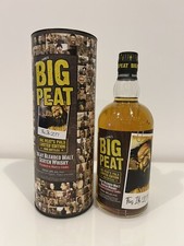 Big peat edition feis - big,
