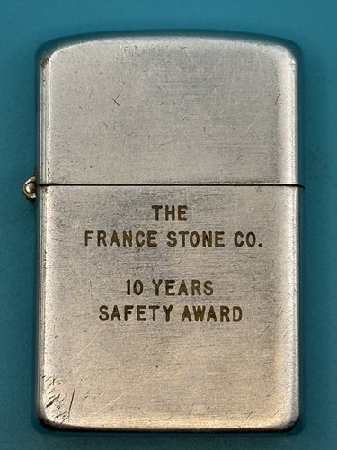 Vintage 1937 1950 france - vintage,