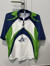 Tee Shirt Pompier De Paris Taille L