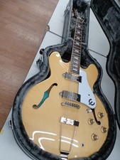 Guitare électrique EPIPHONE