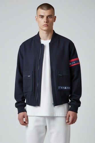 Marina yachting veste - marina,