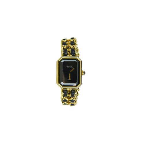 Chanel montre première - chanel, 13686