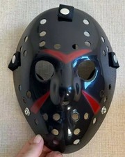 Masque Jason Voorhees Vendredi