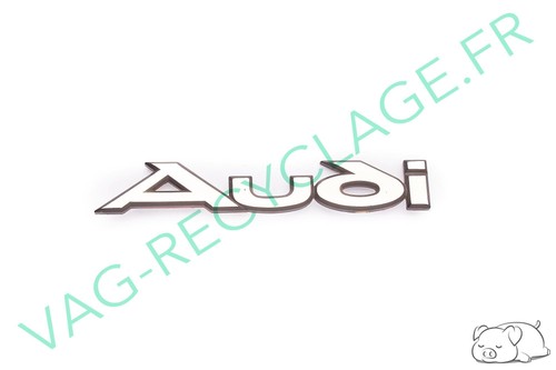 ♻️Logo coffre malle