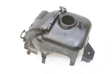 CACHE CYLINDRE - KYMCO AGILITY NAKED RENOUVO 2T 50 (2011 - 2018)