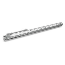 SWAROVSKI SALDI Stylo Millenia