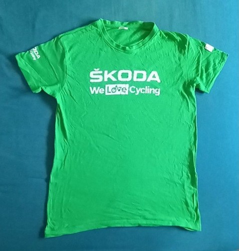 Tour france tee shirt - tour,