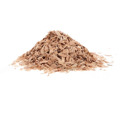 Copeau bois copeaux fumage - copeaux, de